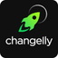 Changelly