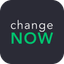 ChangeNOW