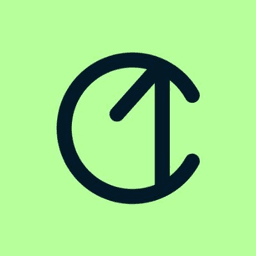 Chapter One light icon