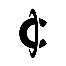Charmverse dark icon