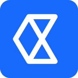 Checkout.com light icon