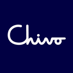 Chivo Wallet light icon