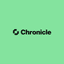 Chronicle Protocol