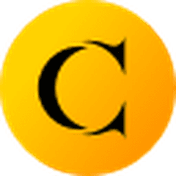 CIAN Protocol dark icon