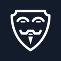 CipherTrade dark icon