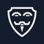 CipherTrade