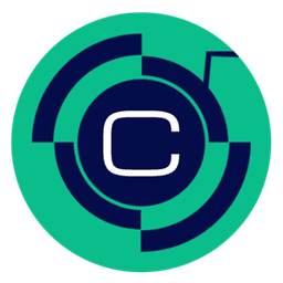 Circular Protocol dark icon