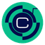 Circular Protocol