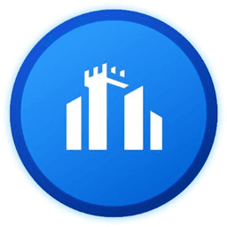 CitaDAO dark icon