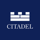 Citadel Securities