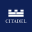 Citadel Securities