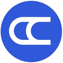 CityCoins