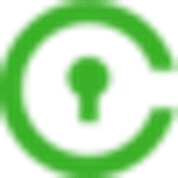 Civic (CVC) light icon