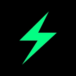 claimr dark icon