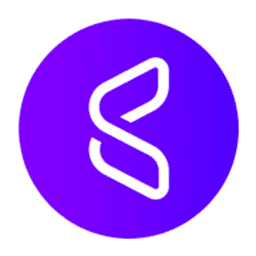 ClayStack light icon