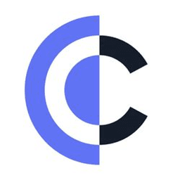 Clearpool (CPOOL) dark icon