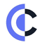 Clearpool (CPOOL)