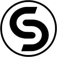 Clearstar Labs dark icon