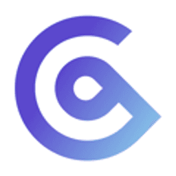 Cling Wallet dark icon