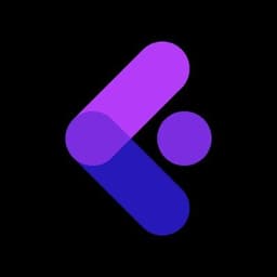 Clip Finance light icon