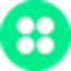 Clover Finance (CLV)