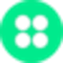 Clover Finance (CLV)