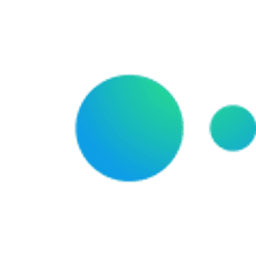 Cobalt Wallet dark icon