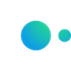 Cobalt Wallet