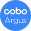 Cobo Argus