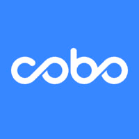Cobo dark icon