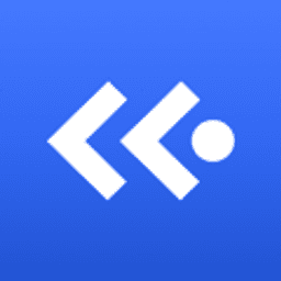 COCA Wallet light icon