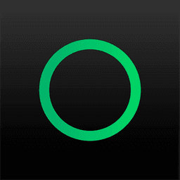 Coco Wallet dark icon
