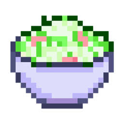 codeslaw dark icon