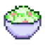 codeslaw