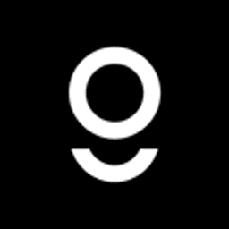 Cogni  dark icon