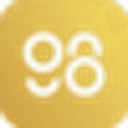 Coin98 (C98)