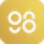 Coin98 (C98)