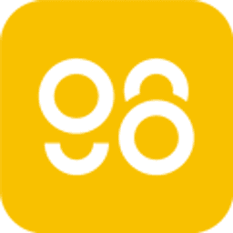 Coin98 Super Wallet light icon