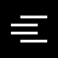 Coinalyze
