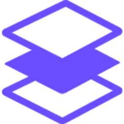 CoinAPI dark icon