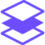 CoinAPI