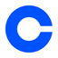 Coinbase Commerce