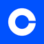 Coinbase