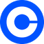 Coinbase NFT API