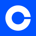 Coinbase Smart Wallet