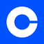 Coinbase Ventures
