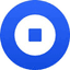 Coinbase Wallet