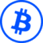 Coinbase Wrapped BTC (cbBTC)