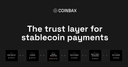 Coinbax