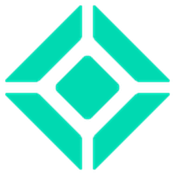 coincheck light icon